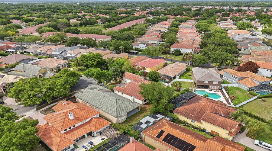 ORLANDO, Florida 32836, 5 Bedrooms Bedrooms, ,4 BathroomsBathrooms,Residential,For Sale,GIOVANA,0,MFRO6397884