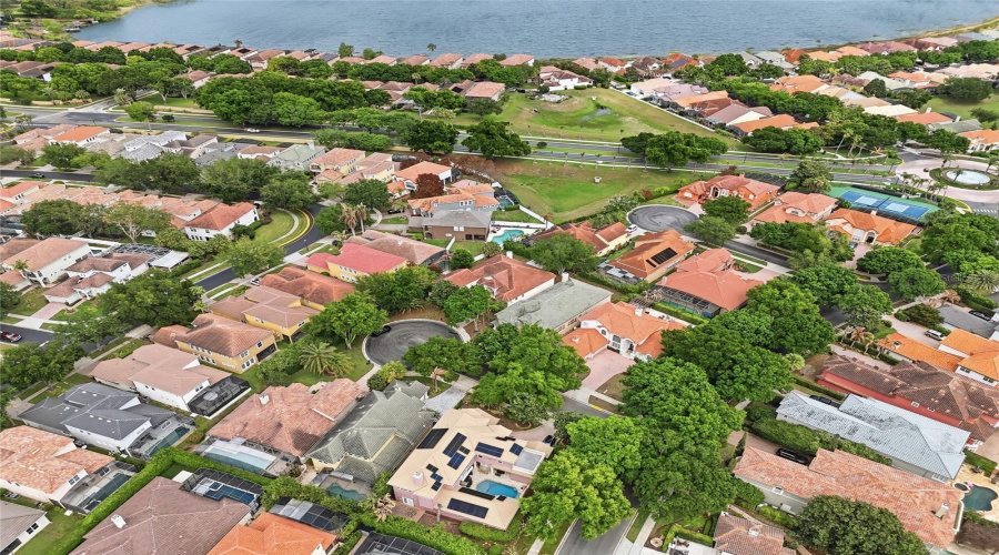 ORLANDO, Florida 32836, 5 Bedrooms Bedrooms, ,4 BathroomsBathrooms,Residential,For Sale,GIOVANA,0,MFRO6397884