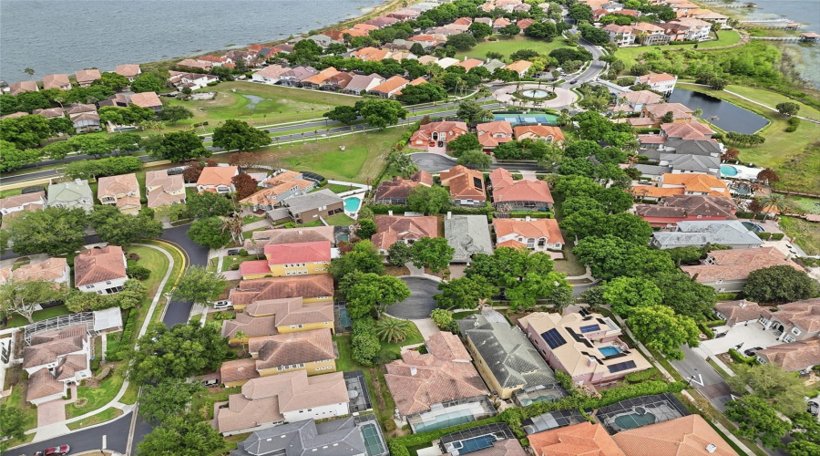 ORLANDO, Florida 32836, 5 Bedrooms Bedrooms, ,4 BathroomsBathrooms,Residential,For Sale,GIOVANA,0,MFRO6397884