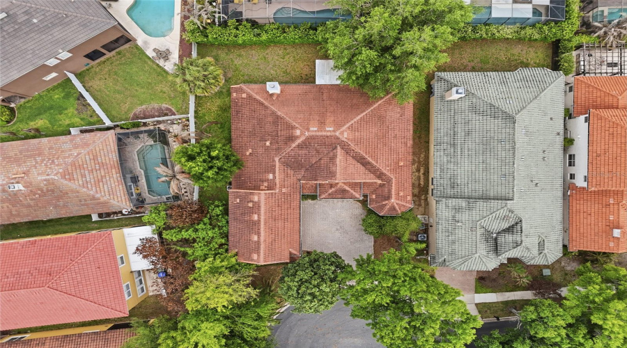 ORLANDO, Florida 32836, 5 Bedrooms Bedrooms, ,4 BathroomsBathrooms,Residential,For Sale,GIOVANA,0,MFRO6397884