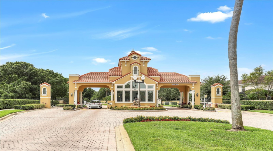 ORLANDO, Florida 32836, 5 Bedrooms Bedrooms, ,4 BathroomsBathrooms,Residential,For Sale,GIOVANA,0,MFRO6397884