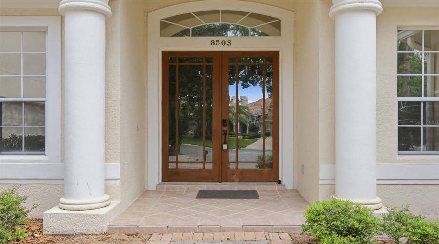 ORLANDO, Florida 32836, 5 Bedrooms Bedrooms, ,4 BathroomsBathrooms,Residential,For Sale,GIOVANA,0,MFRO6397884