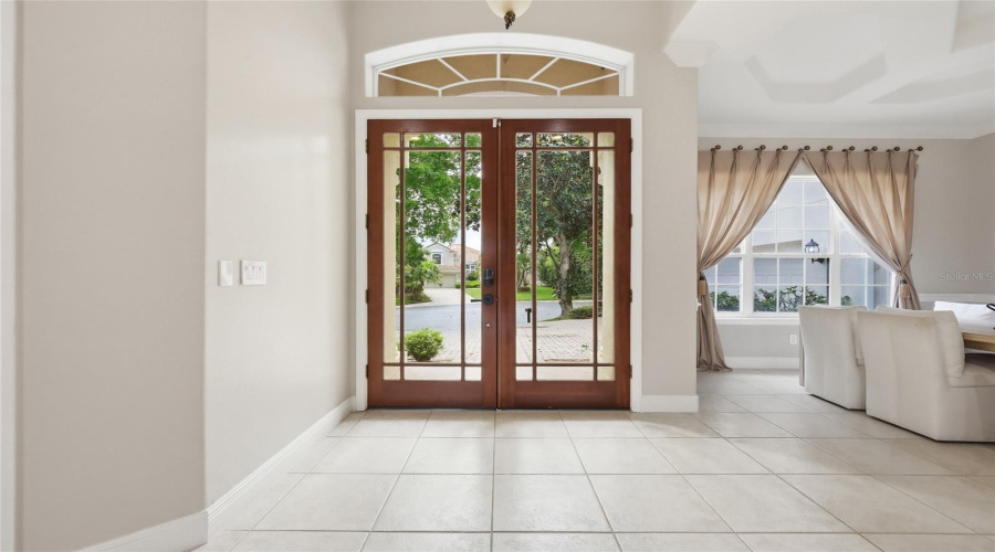 ORLANDO, Florida 32836, 5 Bedrooms Bedrooms, ,4 BathroomsBathrooms,Residential,For Sale,GIOVANA,0,MFRO6397884