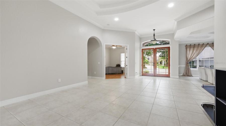 ORLANDO, Florida 32836, 5 Bedrooms Bedrooms, ,4 BathroomsBathrooms,Residential,For Sale,GIOVANA,0,MFRO6397884