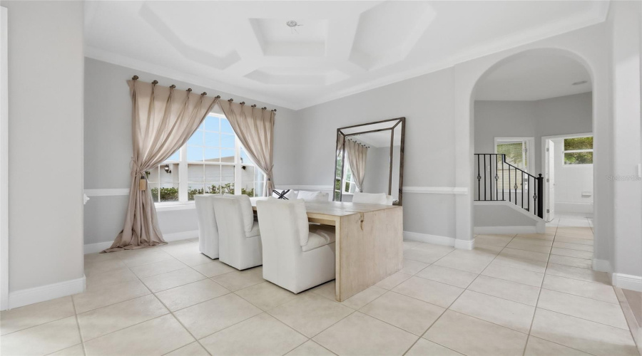 ORLANDO, Florida 32836, 5 Bedrooms Bedrooms, ,4 BathroomsBathrooms,Residential,For Sale,GIOVANA,0,MFRO6397884