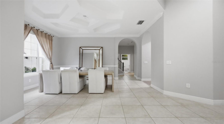 ORLANDO, Florida 32836, 5 Bedrooms Bedrooms, ,4 BathroomsBathrooms,Residential,For Sale,GIOVANA,0,MFRO6397884