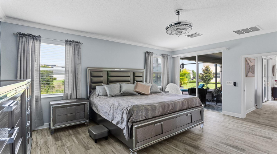 DAVENPORT, Florida 33837, 4 Bedrooms Bedrooms, ,3 BathroomsBathrooms,Residential,For Sale,CAMDEN PARK,0,MFRS5147576