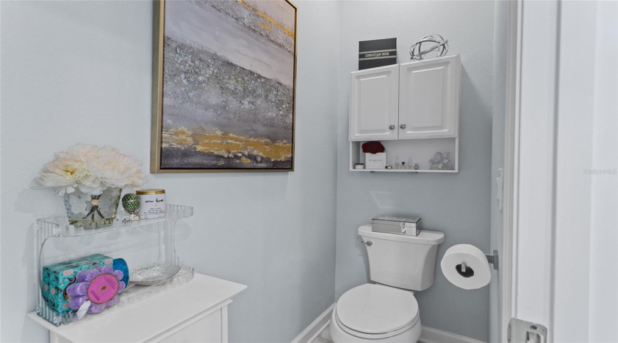 DAVENPORT, Florida 33837, 4 Bedrooms Bedrooms, ,3 BathroomsBathrooms,Residential,For Sale,CAMDEN PARK,0,MFRS5147576