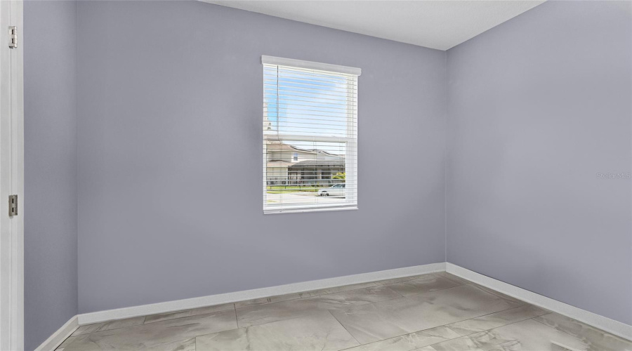 DAVENPORT, Florida 33837, 4 Bedrooms Bedrooms, ,3 BathroomsBathrooms,Residential,For Sale,CAMDEN PARK,0,MFRS5147576