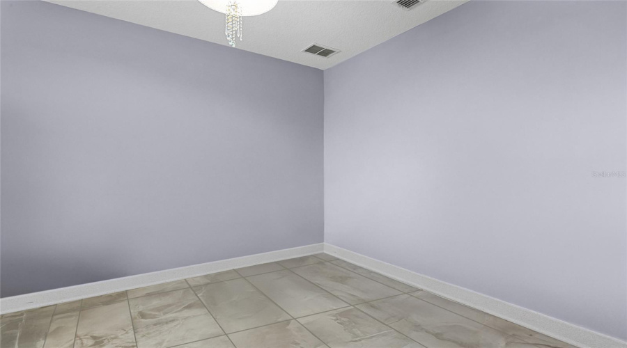 DAVENPORT, Florida 33837, 4 Bedrooms Bedrooms, ,3 BathroomsBathrooms,Residential,For Sale,CAMDEN PARK,0,MFRS5147576