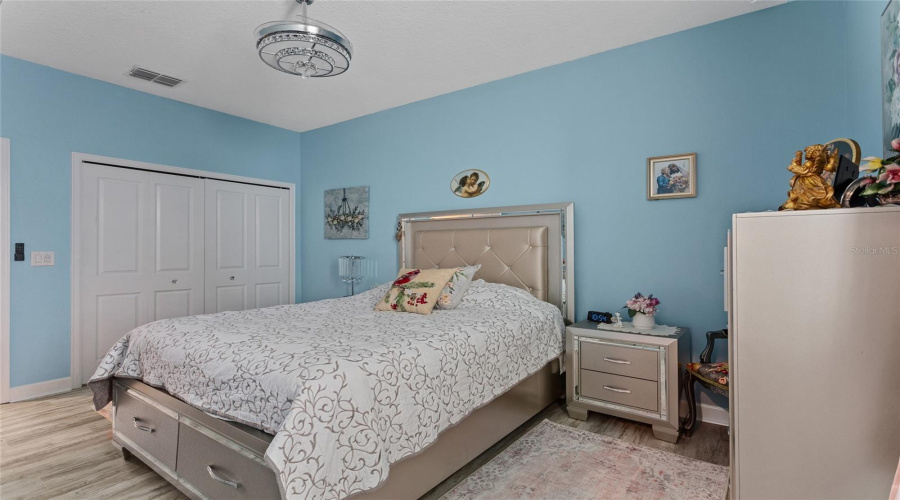 DAVENPORT, Florida 33837, 4 Bedrooms Bedrooms, ,3 BathroomsBathrooms,Residential,For Sale,CAMDEN PARK,0,MFRS5147576