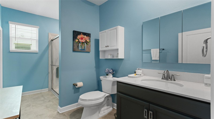 DAVENPORT, Florida 33837, 4 Bedrooms Bedrooms, ,3 BathroomsBathrooms,Residential,For Sale,CAMDEN PARK,0,MFRS5147576