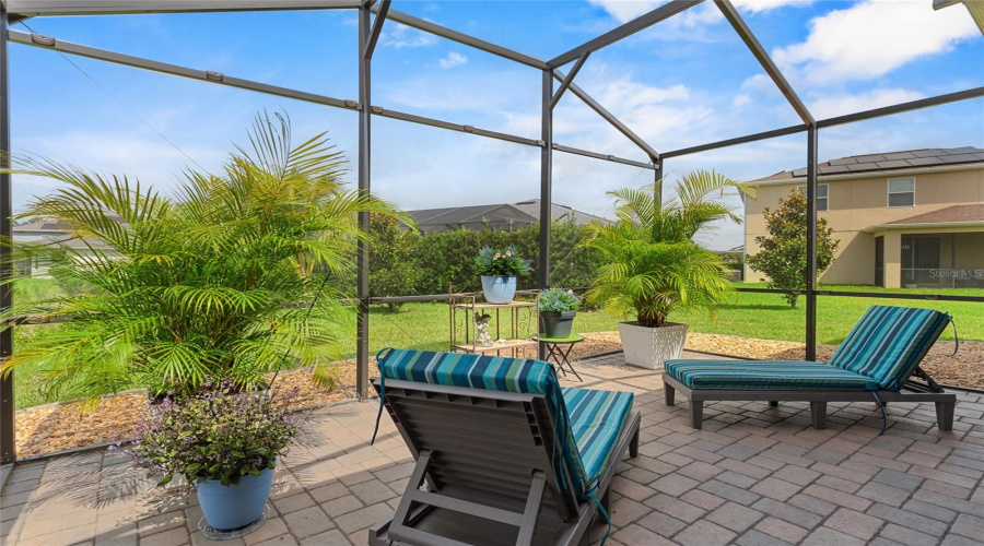 DAVENPORT, Florida 33837, 4 Bedrooms Bedrooms, ,3 BathroomsBathrooms,Residential,For Sale,CAMDEN PARK,0,MFRS5147576