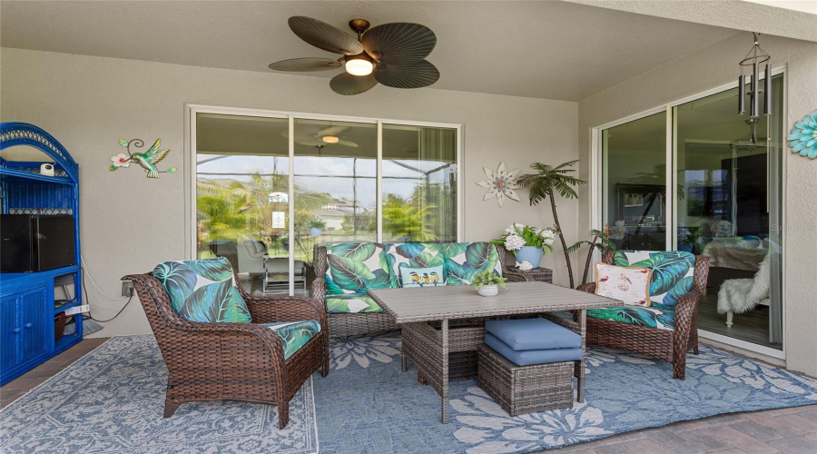 DAVENPORT, Florida 33837, 4 Bedrooms Bedrooms, ,3 BathroomsBathrooms,Residential,For Sale,CAMDEN PARK,0,MFRS5147576