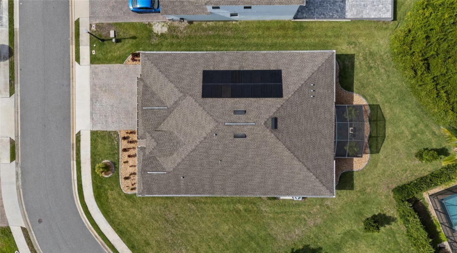 DAVENPORT, Florida 33837, 4 Bedrooms Bedrooms, ,3 BathroomsBathrooms,Residential,For Sale,CAMDEN PARK,0,MFRS5147576