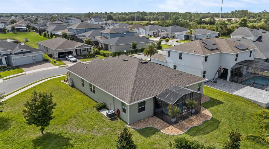 DAVENPORT, Florida 33837, 4 Bedrooms Bedrooms, ,3 BathroomsBathrooms,Residential,For Sale,CAMDEN PARK,0,MFRS5147576