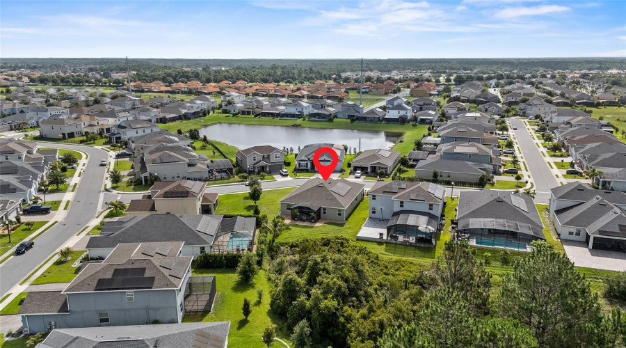 DAVENPORT, Florida 33837, 4 Bedrooms Bedrooms, ,3 BathroomsBathrooms,Residential,For Sale,CAMDEN PARK,0,MFRS5147576