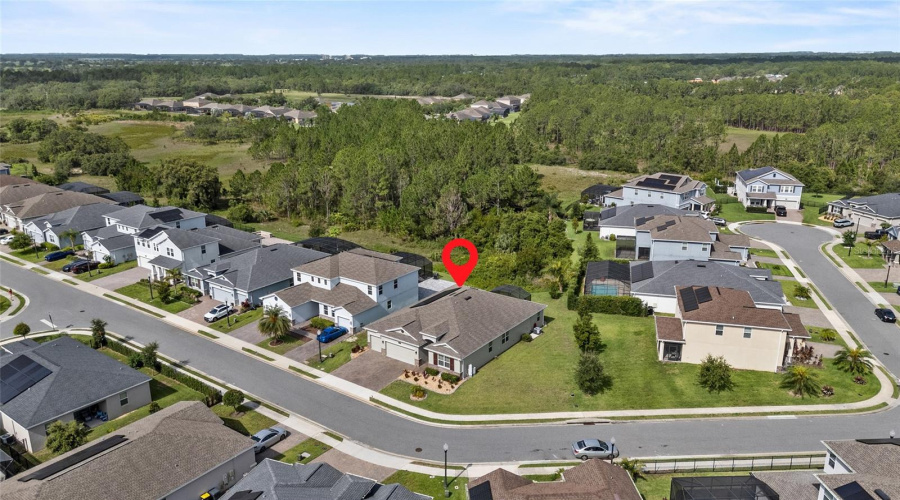 DAVENPORT, Florida 33837, 4 Bedrooms Bedrooms, ,3 BathroomsBathrooms,Residential,For Sale,CAMDEN PARK,0,MFRS5147576