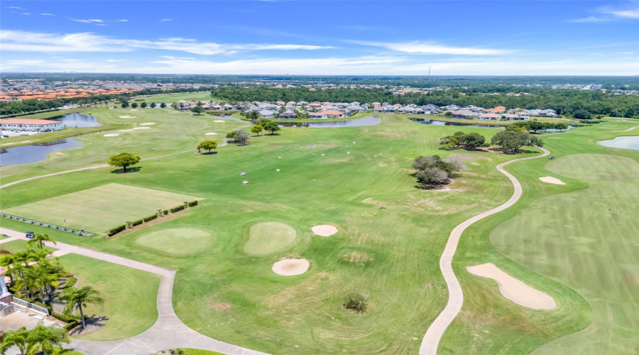 DAVENPORT, Florida 33837, 4 Bedrooms Bedrooms, ,3 BathroomsBathrooms,Residential,For Sale,CAMDEN PARK,0,MFRS5147576