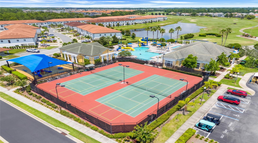 DAVENPORT, Florida 33837, 4 Bedrooms Bedrooms, ,3 BathroomsBathrooms,Residential,For Sale,CAMDEN PARK,0,MFRS5147576