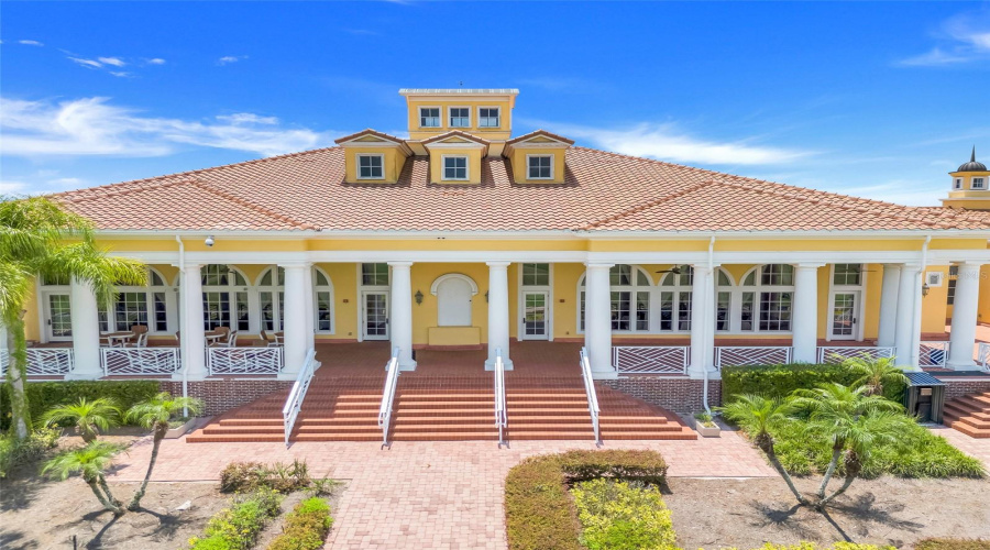 DAVENPORT, Florida 33837, 4 Bedrooms Bedrooms, ,3 BathroomsBathrooms,Residential,For Sale,CAMDEN PARK,0,MFRS5147576