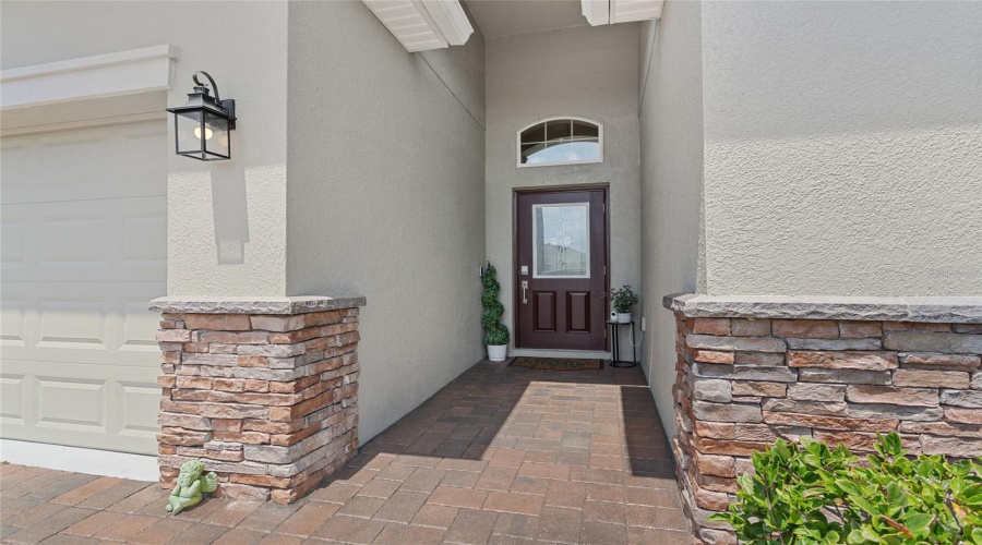 DAVENPORT, Florida 33837, 4 Bedrooms Bedrooms, ,3 BathroomsBathrooms,Residential,For Sale,CAMDEN PARK,0,MFRS5147576