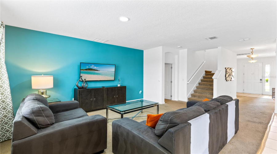 KISSIMMEE, Florida 34746, 6 Bedrooms Bedrooms, ,4 BathroomsBathrooms,Residential,For Sale,BALLO,0,MFRO6392864