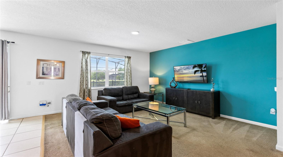 KISSIMMEE, Florida 34746, 6 Bedrooms Bedrooms, ,4 BathroomsBathrooms,Residential,For Sale,BALLO,0,MFRO6392864