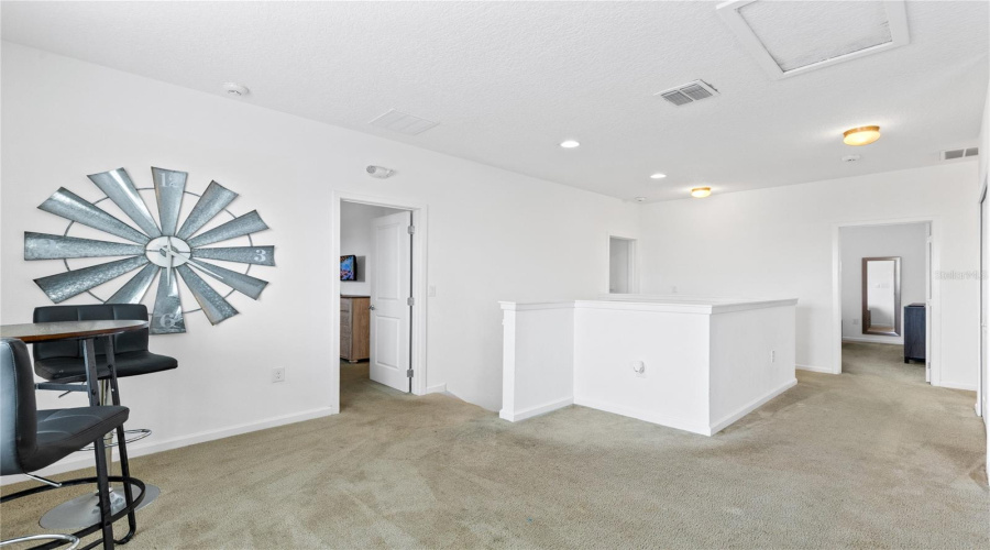 KISSIMMEE, Florida 34746, 6 Bedrooms Bedrooms, ,4 BathroomsBathrooms,Residential,For Sale,BALLO,0,MFRO6392864