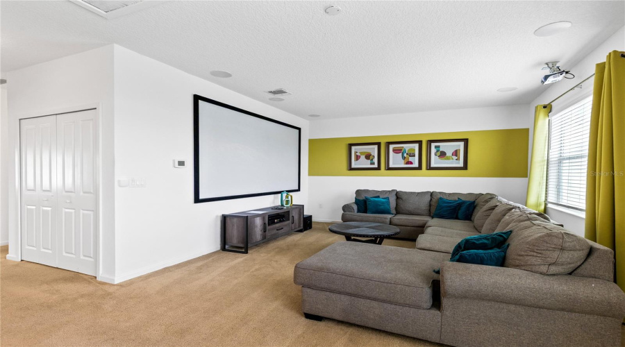 KISSIMMEE, Florida 34746, 6 Bedrooms Bedrooms, ,4 BathroomsBathrooms,Residential,For Sale,BALLO,0,MFRO6392864