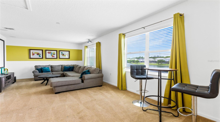 KISSIMMEE, Florida 34746, 6 Bedrooms Bedrooms, ,4 BathroomsBathrooms,Residential,For Sale,BALLO,0,MFRO6392864