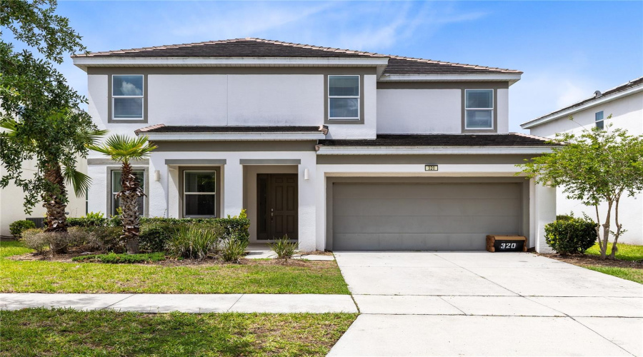 KISSIMMEE, Florida 34746, 6 Bedrooms Bedrooms, ,4 BathroomsBathrooms,Residential,For Sale,BALLO,0,MFRO6392864