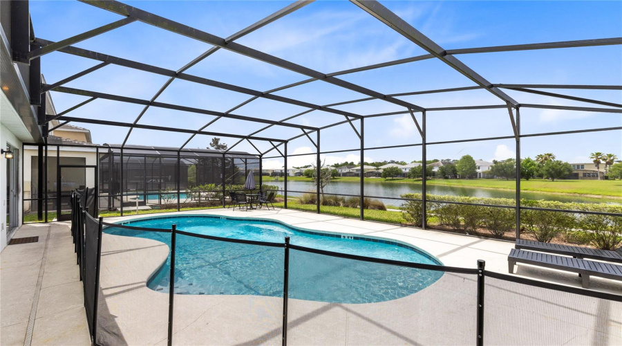 KISSIMMEE, Florida 34746, 6 Bedrooms Bedrooms, ,4 BathroomsBathrooms,Residential,For Sale,BALLO,0,MFRO6392864