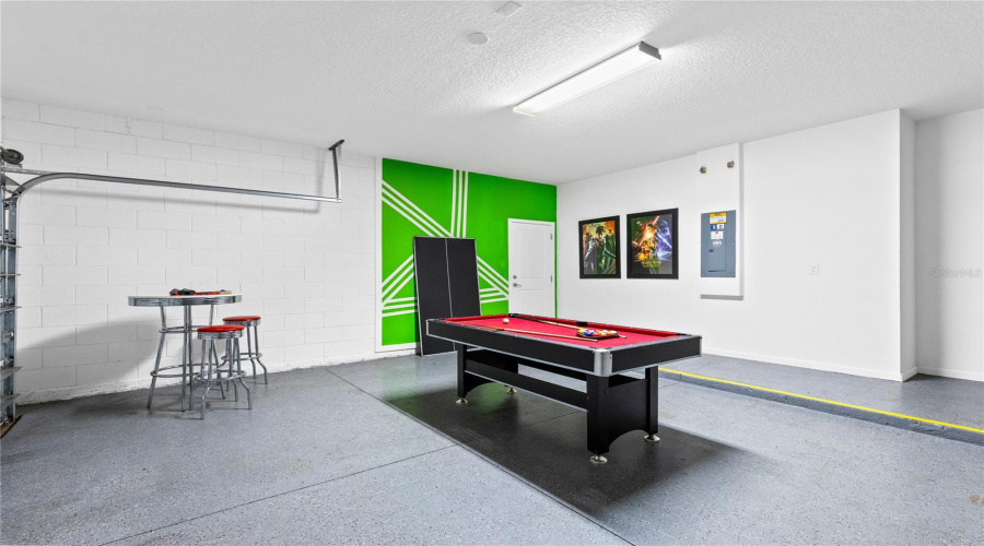 KISSIMMEE, Florida 34746, 6 Bedrooms Bedrooms, ,4 BathroomsBathrooms,Residential,For Sale,BALLO,0,MFRO6392864