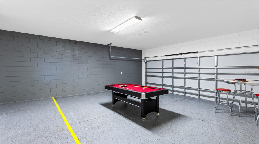 KISSIMMEE, Florida 34746, 6 Bedrooms Bedrooms, ,4 BathroomsBathrooms,Residential,For Sale,BALLO,0,MFRO6392864