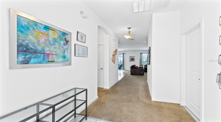 KISSIMMEE, Florida 34746, 6 Bedrooms Bedrooms, ,4 BathroomsBathrooms,Residential,For Sale,BALLO,0,MFRO6392864