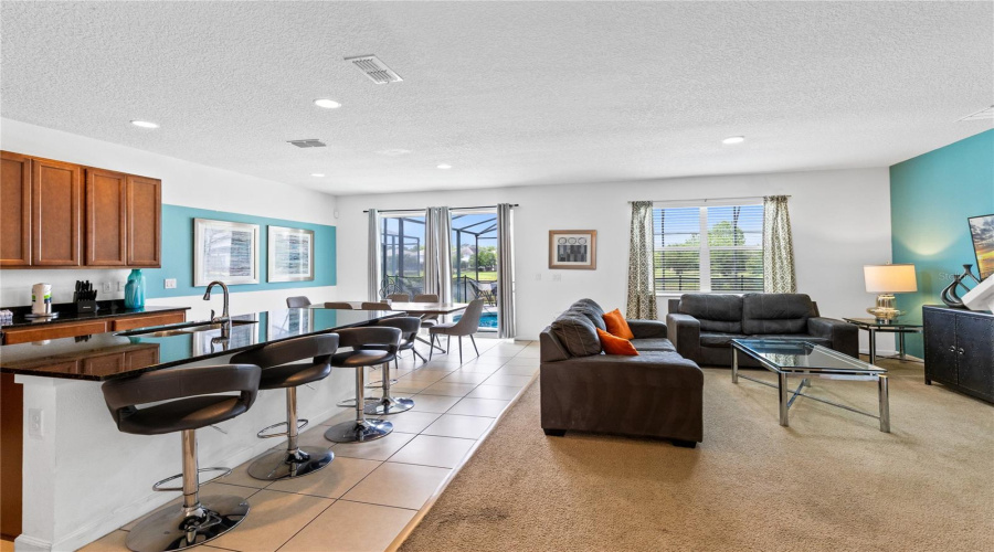 KISSIMMEE, Florida 34746, 6 Bedrooms Bedrooms, ,4 BathroomsBathrooms,Residential,For Sale,BALLO,0,MFRO6392864