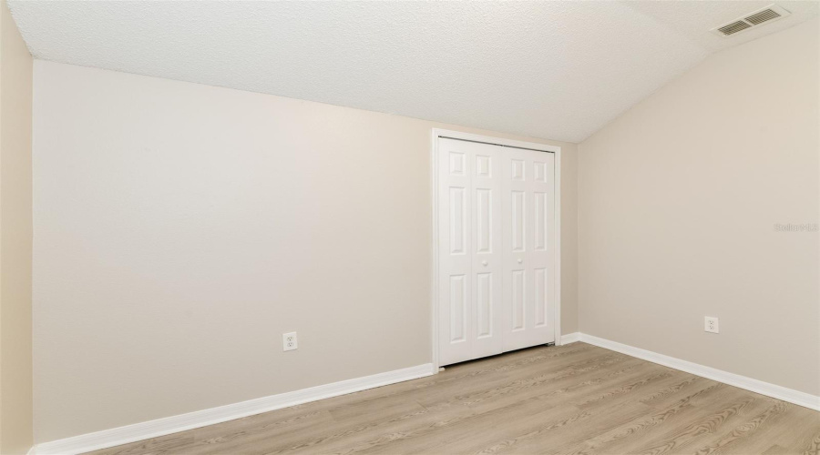 DAVENPORT, Florida 33837, 4 Bedrooms Bedrooms, ,2 BathroomsBathrooms,Residential,For Sale,ROYAL RIDGE,0,MFRC7524634