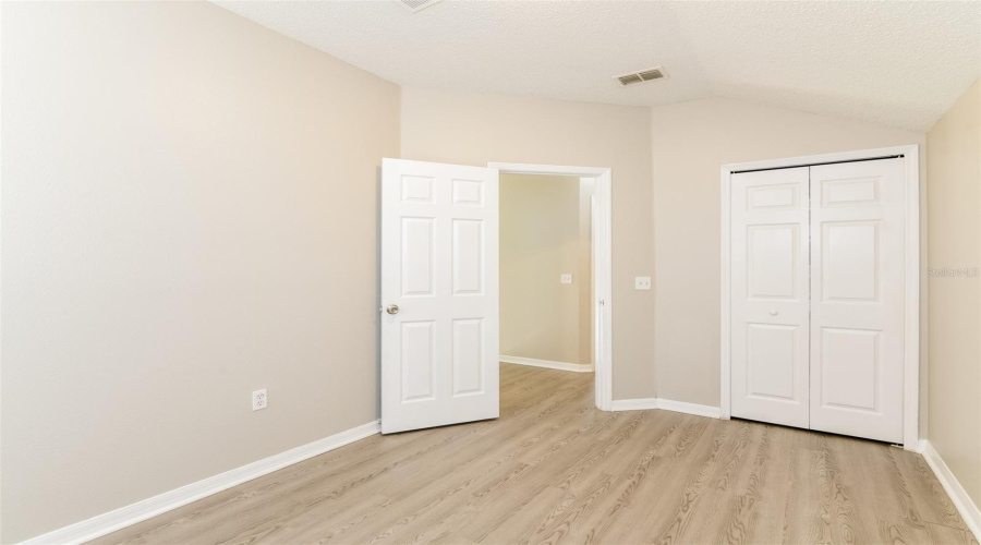 DAVENPORT, Florida 33837, 4 Bedrooms Bedrooms, ,2 BathroomsBathrooms,Residential,For Sale,ROYAL RIDGE,0,MFRC7524634