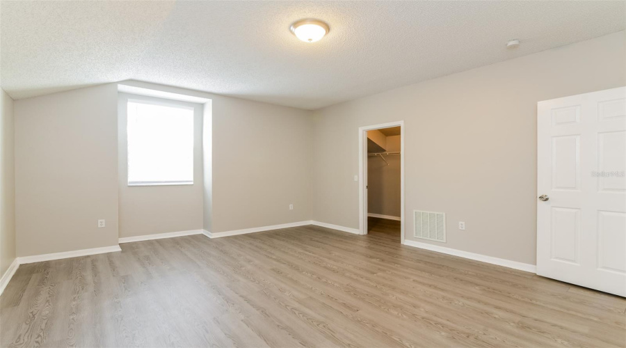 DAVENPORT, Florida 33837, 4 Bedrooms Bedrooms, ,2 BathroomsBathrooms,Residential,For Sale,ROYAL RIDGE,0,MFRC7524634