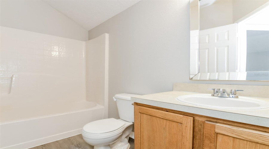 DAVENPORT, Florida 33837, 4 Bedrooms Bedrooms, ,2 BathroomsBathrooms,Residential,For Sale,ROYAL RIDGE,0,MFRC7524634