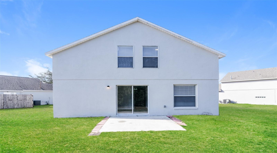 DAVENPORT, Florida 33837, 4 Bedrooms Bedrooms, ,2 BathroomsBathrooms,Residential,For Sale,ROYAL RIDGE,0,MFRC7524634