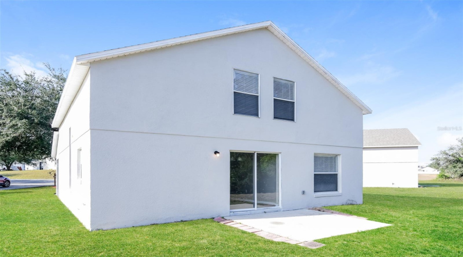 DAVENPORT, Florida 33837, 4 Bedrooms Bedrooms, ,2 BathroomsBathrooms,Residential,For Sale,ROYAL RIDGE,0,MFRC7524634