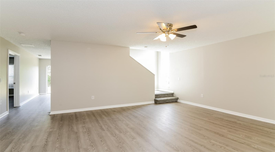 DAVENPORT, Florida 33837, 4 Bedrooms Bedrooms, ,2 BathroomsBathrooms,Residential,For Sale,ROYAL RIDGE,0,MFRC7524634