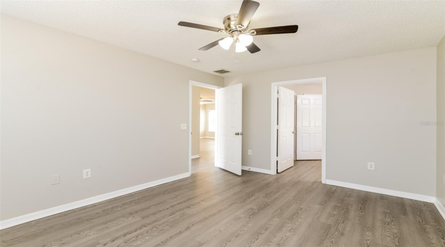 DAVENPORT, Florida 33837, 4 Bedrooms Bedrooms, ,2 BathroomsBathrooms,Residential,For Sale,ROYAL RIDGE,0,MFRC7524634