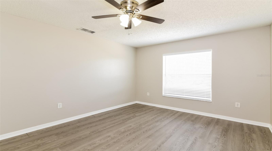 DAVENPORT, Florida 33837, 4 Bedrooms Bedrooms, ,2 BathroomsBathrooms,Residential,For Sale,ROYAL RIDGE,0,MFRC7524634