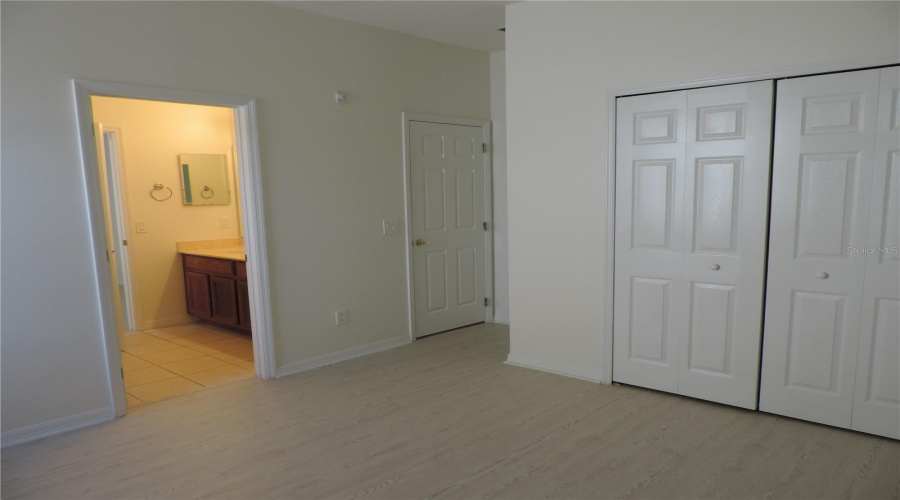 KISSIMMEE, Florida 34746, 4 Bedrooms Bedrooms, ,3 BathroomsBathrooms,Residential,For Sale,LUTZA,0,MFRS5142987