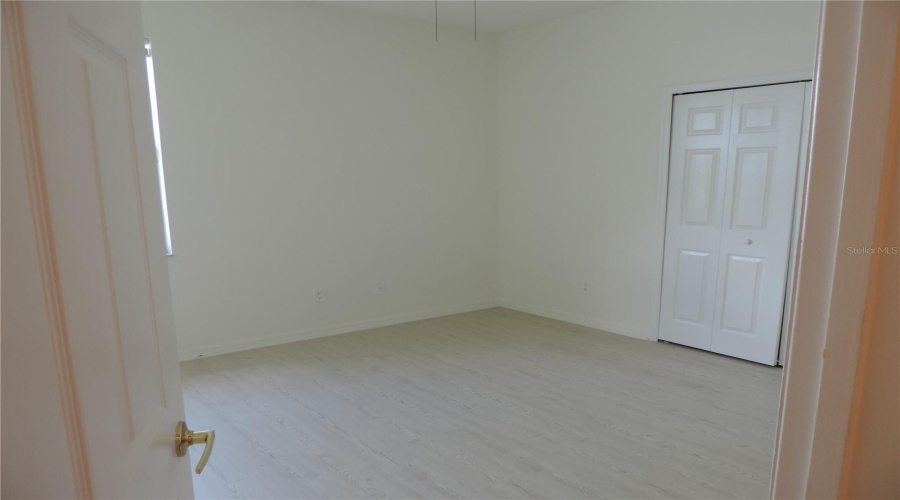 KISSIMMEE, Florida 34746, 4 Bedrooms Bedrooms, ,3 BathroomsBathrooms,Residential,For Sale,LUTZA,0,MFRS5142987