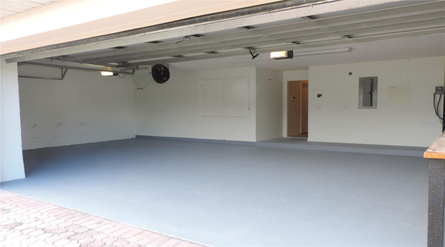 KISSIMMEE, Florida 34746, 4 Bedrooms Bedrooms, ,3 BathroomsBathrooms,Residential,For Sale,LUTZA,0,MFRS5142987