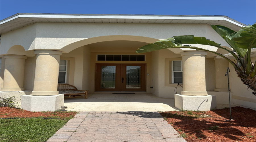 KISSIMMEE, Florida 34746, 4 Bedrooms Bedrooms, ,3 BathroomsBathrooms,Residential,For Sale,LUTZA,0,MFRS5142987